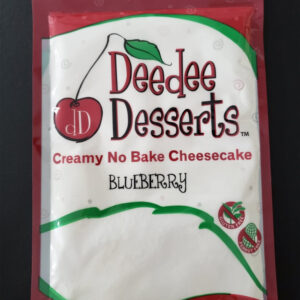 Blueberry-Cheesecake-Mix