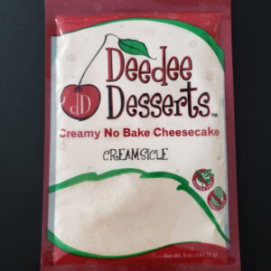 Creamsicle-Cheesecake-Mix