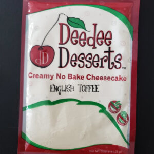 English-Toffee-Cheesecake-Mix
