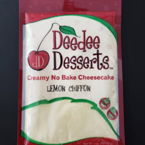 Lemon-Chiffon-Cheesecake-Mix