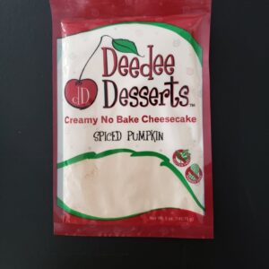 Spiced-Pumpkin-Cheesecake-Mix